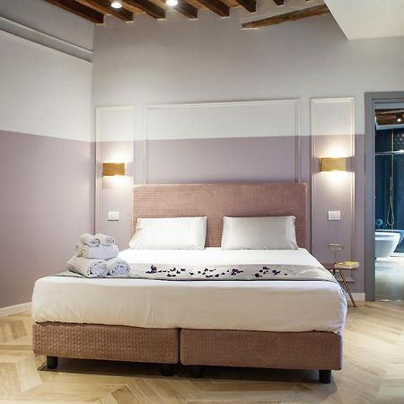 كولّي فال ديلسا San Sebastiano Suite & Luxury Apartments المظهر الخارجي الصورة
