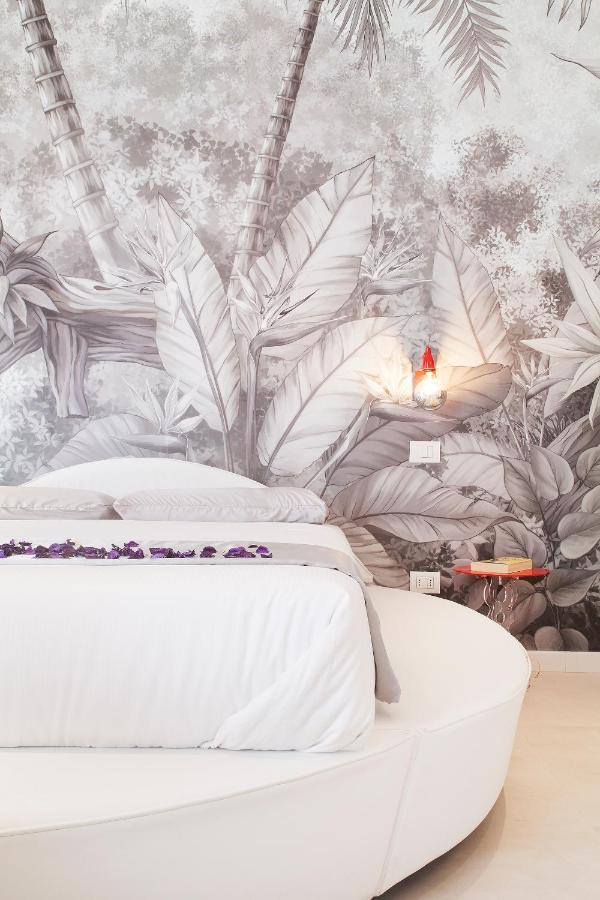 كولّي فال ديلسا San Sebastiano Suite & Luxury Apartments المظهر الخارجي الصورة