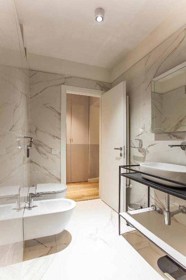 كولّي فال ديلسا San Sebastiano Suite & Luxury Apartments المظهر الخارجي الصورة